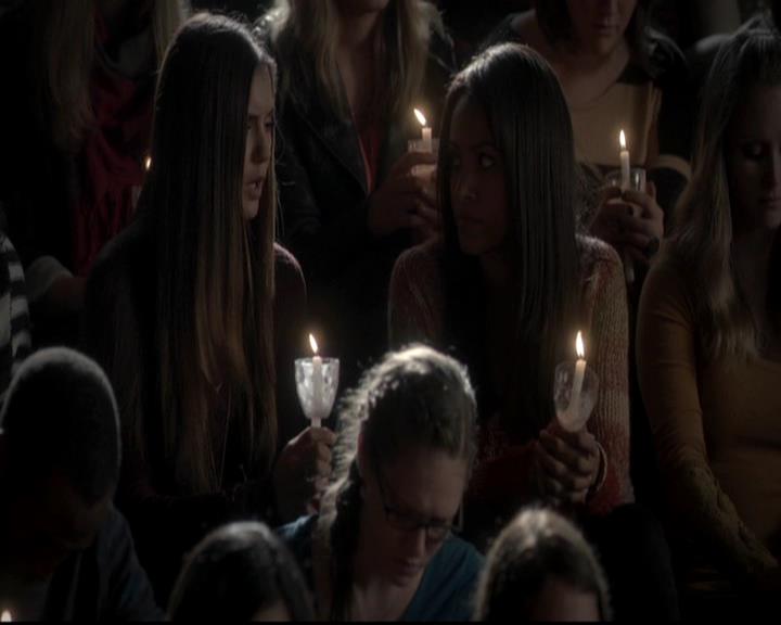 VampireDiariesWorld-dot-org_4x10AfterSchoolSpecial0068.jpg