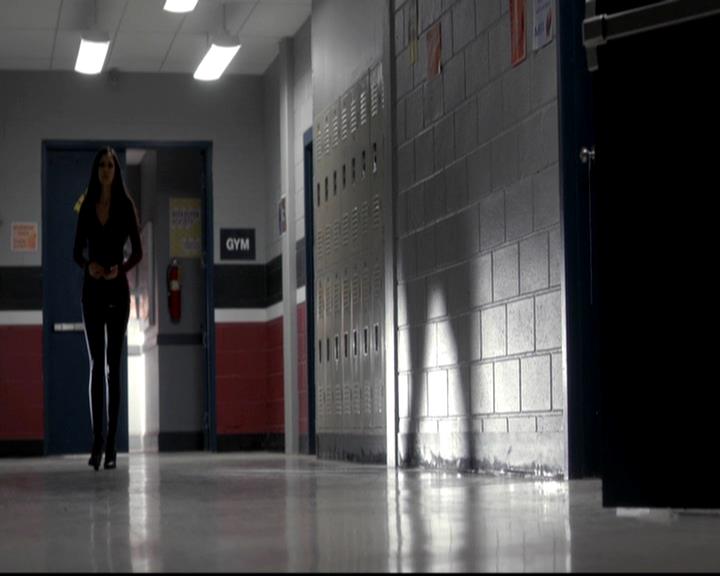 VampireDiariesWorld-dot-org_4x10AfterSchoolSpecial0098.jpg