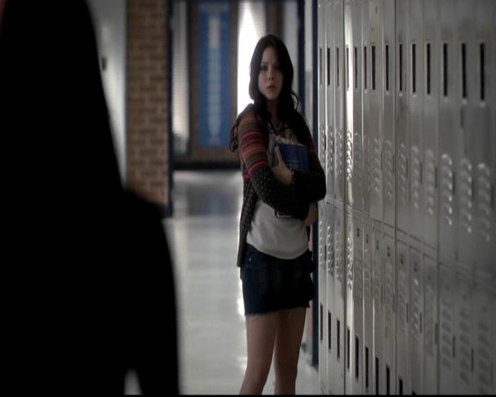 VampireDiariesWorld-dot-org_4x10AfterSchoolSpecial0113.jpg