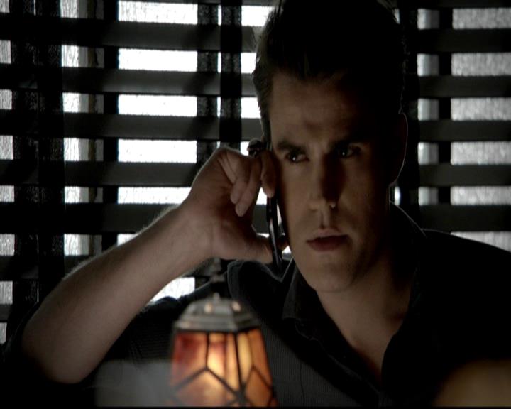 VampireDiariesWorld-dot-org_4x10AfterSchoolSpecial0163.jpg