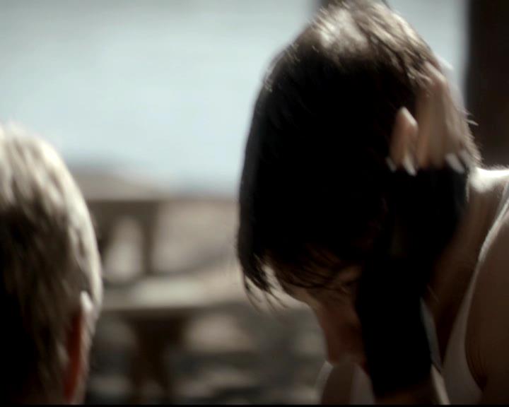 VampireDiariesWorld-dot-org_4x10AfterSchoolSpecial0260.jpg