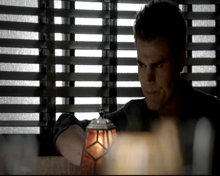 VampireDiariesWorld-dot-org_4x10AfterSchoolSpecial0376.jpg