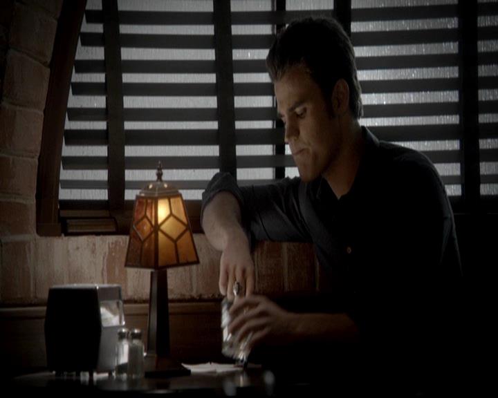 VampireDiariesWorld-dot-org_4x10AfterSchoolSpecial0377.jpg