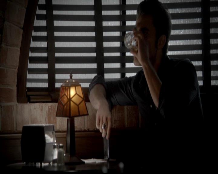 VampireDiariesWorld-dot-org_4x10AfterSchoolSpecial0378.jpg