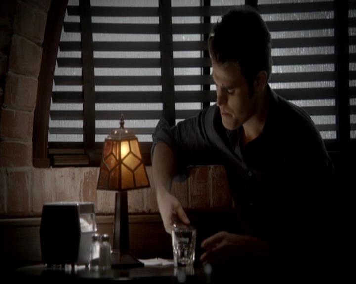 VampireDiariesWorld-dot-org_4x10AfterSchoolSpecial0379.jpg