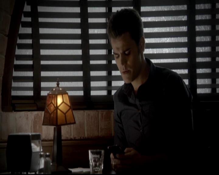 VampireDiariesWorld-dot-org_4x10AfterSchoolSpecial0380.jpg