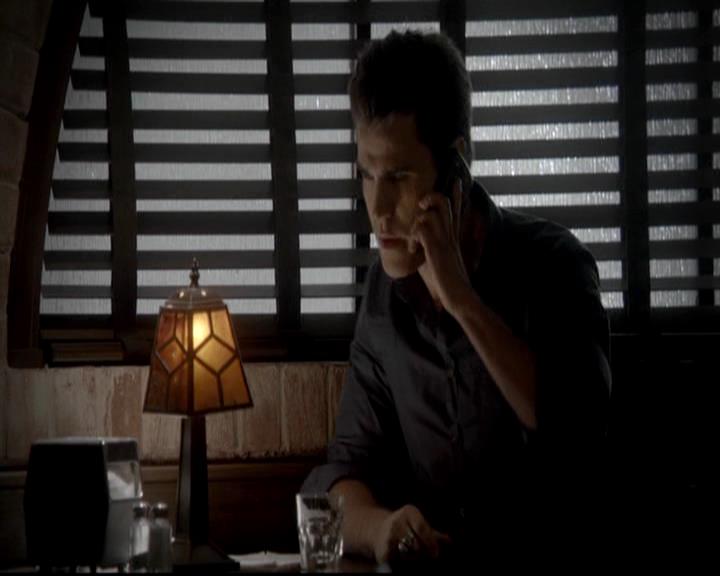 VampireDiariesWorld-dot-org_4x10AfterSchoolSpecial0381.jpg