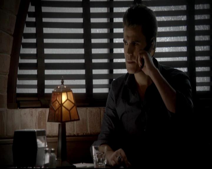 VampireDiariesWorld-dot-org_4x10AfterSchoolSpecial0383.jpg