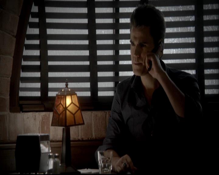 VampireDiariesWorld-dot-org_4x10AfterSchoolSpecial0384.jpg