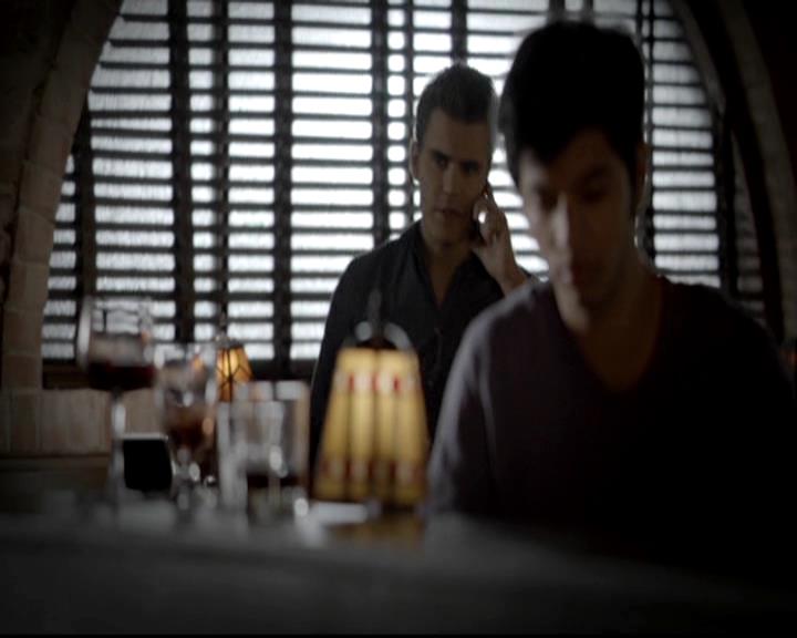 VampireDiariesWorld-dot-org_4x10AfterSchoolSpecial0386.jpg