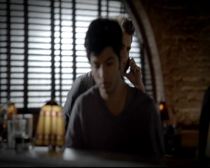 VampireDiariesWorld-dot-org_4x10AfterSchoolSpecial0387.jpg