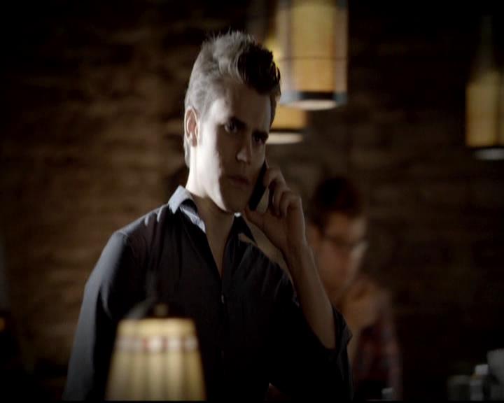 VampireDiariesWorld-dot-org_4x10AfterSchoolSpecial0388.jpg