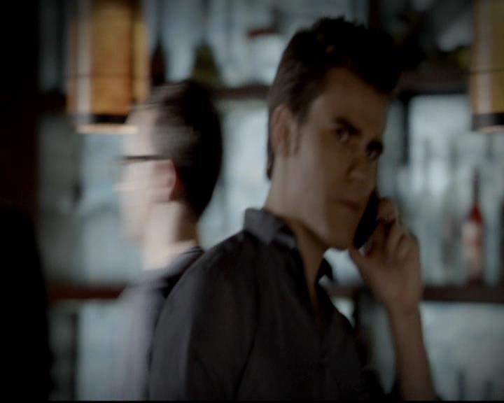 VampireDiariesWorld-dot-org_4x10AfterSchoolSpecial0389.jpg