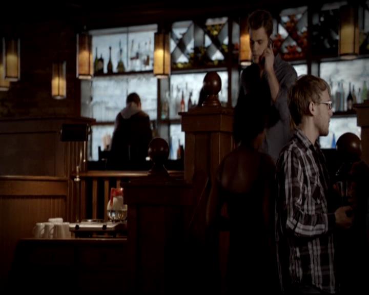 VampireDiariesWorld-dot-org_4x10AfterSchoolSpecial0390.jpg