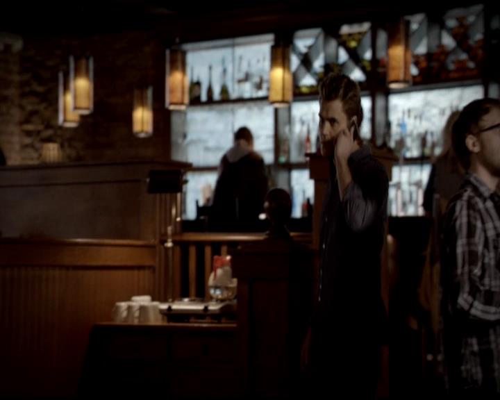 VampireDiariesWorld-dot-org_4x10AfterSchoolSpecial0391.jpg