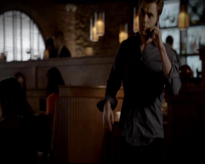 VampireDiariesWorld-dot-org_4x10AfterSchoolSpecial0392.jpg