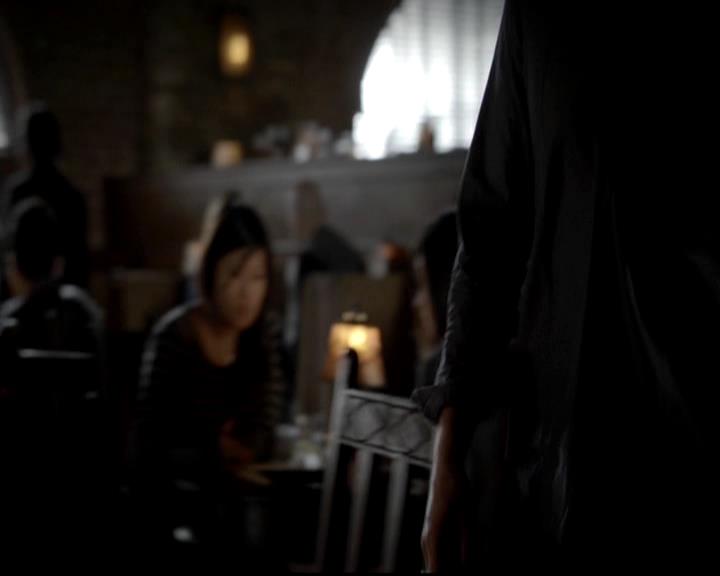 VampireDiariesWorld-dot-org_4x10AfterSchoolSpecial0393.jpg