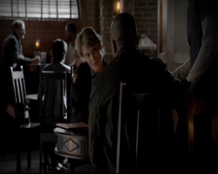 VampireDiariesWorld-dot-org_4x10AfterSchoolSpecial0395.jpg