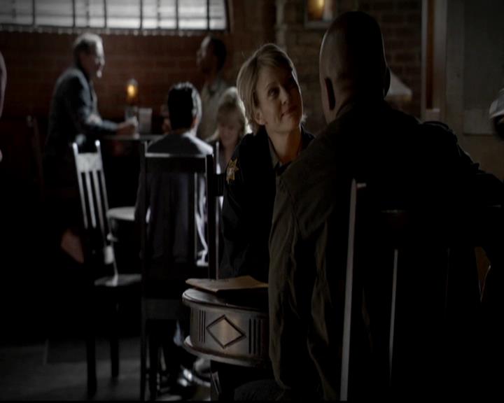 VampireDiariesWorld-dot-org_4x10AfterSchoolSpecial0397.jpg