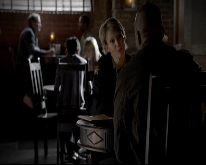 VampireDiariesWorld-dot-org_4x10AfterSchoolSpecial0398.jpg