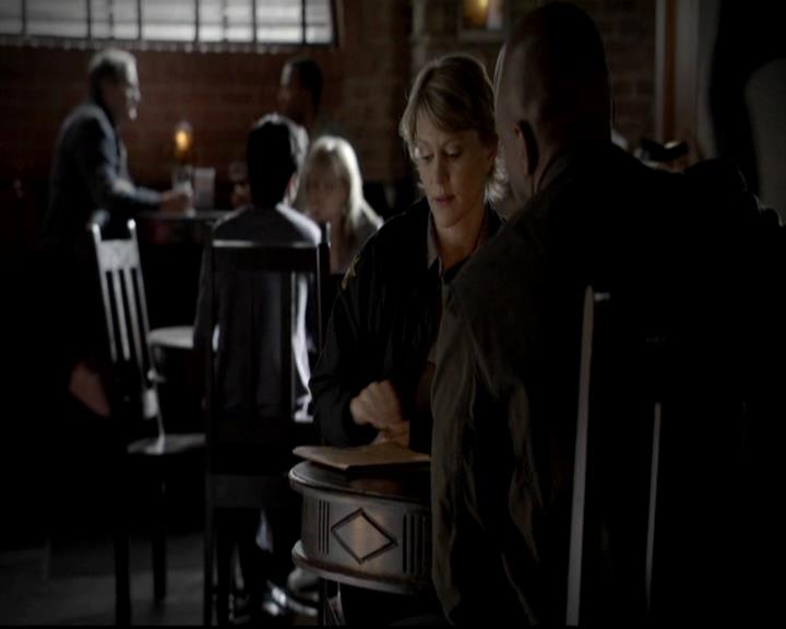 VampireDiariesWorld-dot-org_4x10AfterSchoolSpecial0399.jpg