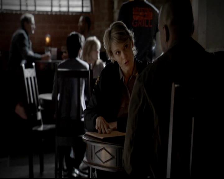 VampireDiariesWorld-dot-org_4x10AfterSchoolSpecial0400.jpg