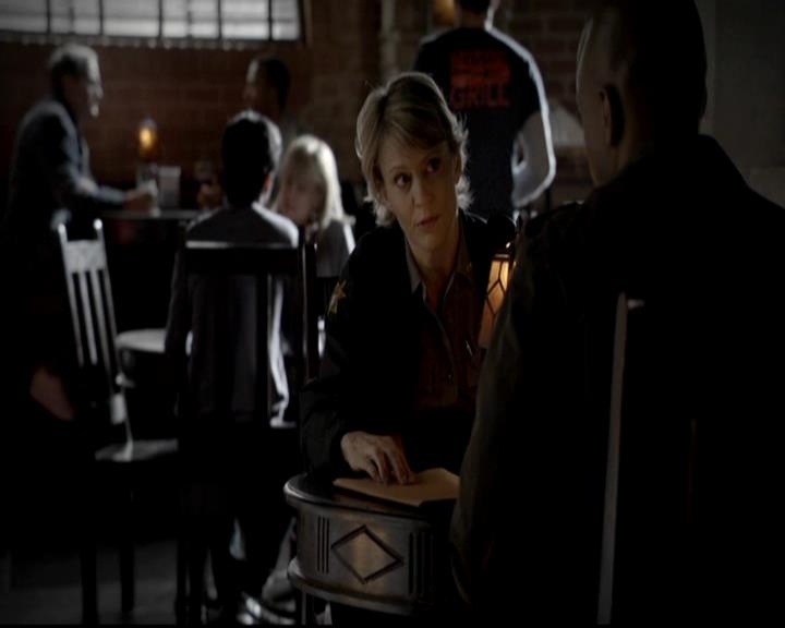 VampireDiariesWorld-dot-org_4x10AfterSchoolSpecial0401.jpg