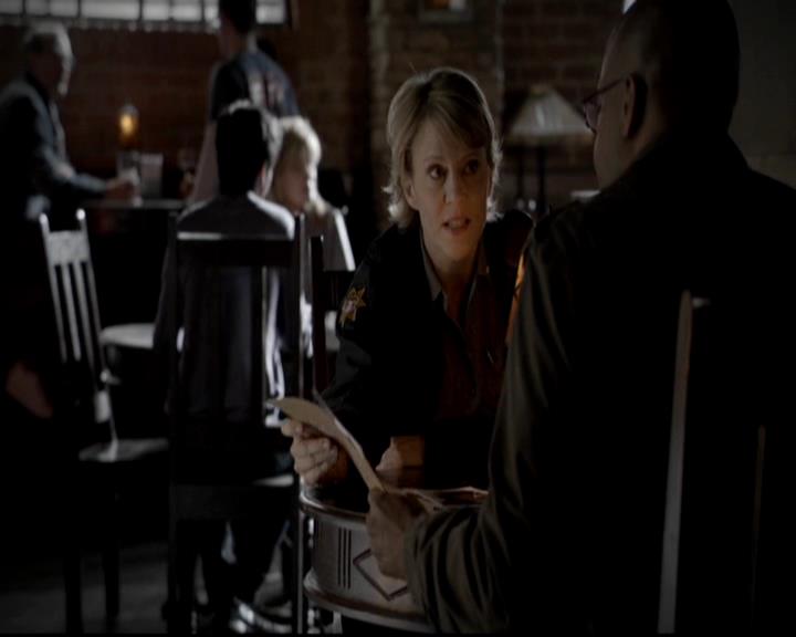 VampireDiariesWorld-dot-org_4x10AfterSchoolSpecial0403.jpg