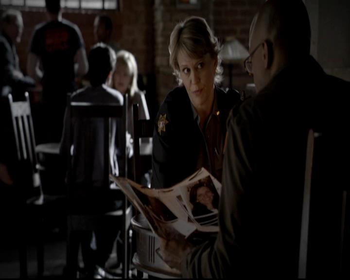 VampireDiariesWorld-dot-org_4x10AfterSchoolSpecial0404.jpg