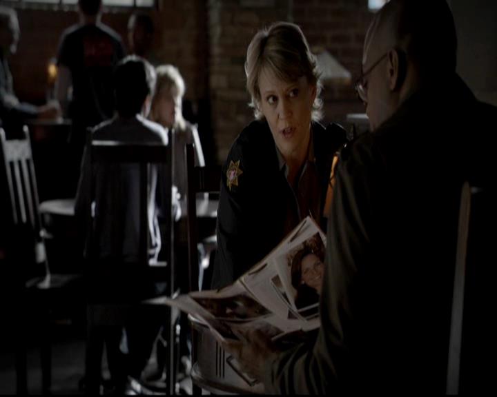 VampireDiariesWorld-dot-org_4x10AfterSchoolSpecial0405.jpg