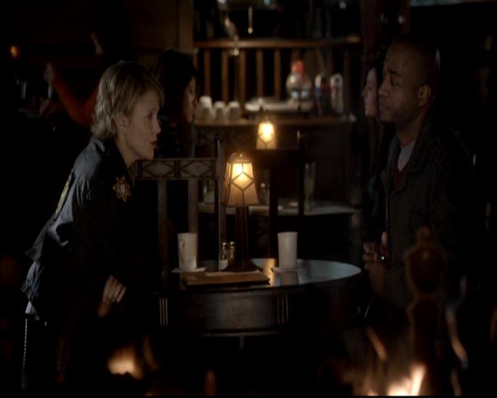 VampireDiariesWorld-dot-org_4x10AfterSchoolSpecial0415.jpg