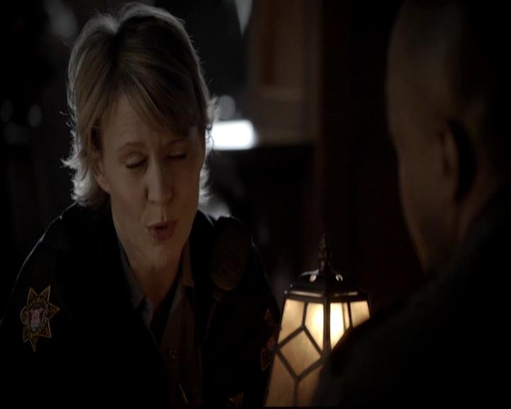 VampireDiariesWorld-dot-org_4x10AfterSchoolSpecial0417.jpg