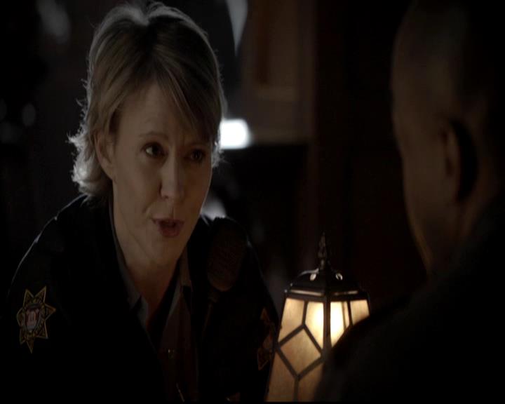 VampireDiariesWorld-dot-org_4x10AfterSchoolSpecial0418.jpg