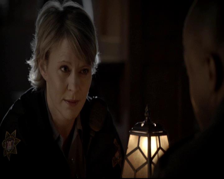 VampireDiariesWorld-dot-org_4x10AfterSchoolSpecial0423.jpg