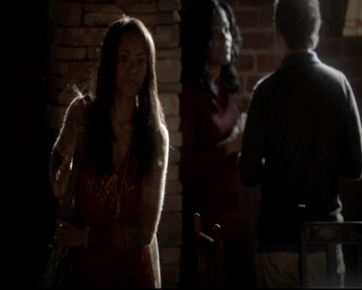 VampireDiariesWorld-dot-org_4x10AfterSchoolSpecial0424.jpg