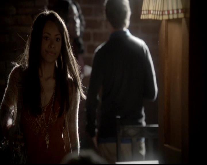 VampireDiariesWorld-dot-org_4x10AfterSchoolSpecial0425.jpg