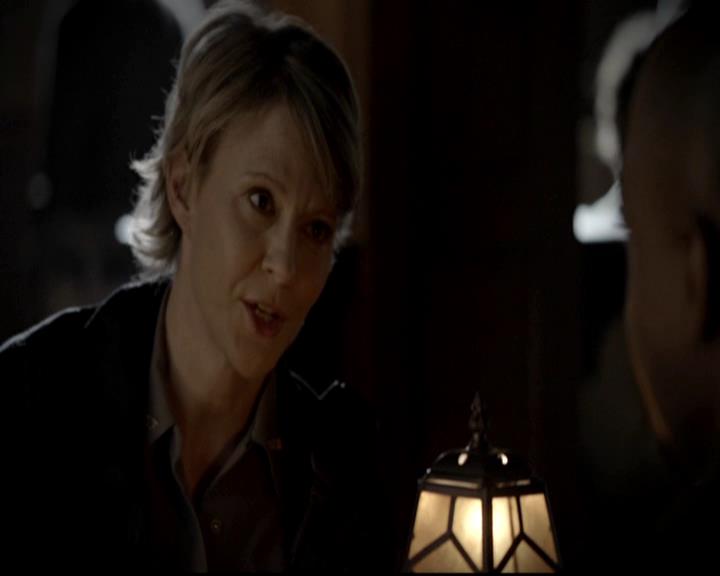 VampireDiariesWorld-dot-org_4x10AfterSchoolSpecial0426.jpg