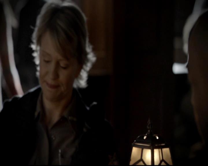 VampireDiariesWorld-dot-org_4x10AfterSchoolSpecial0427.jpg