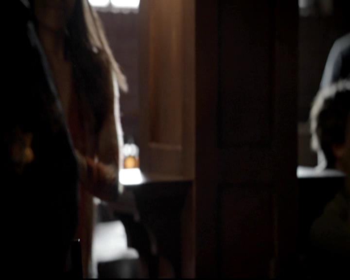 VampireDiariesWorld-dot-org_4x10AfterSchoolSpecial0428.jpg