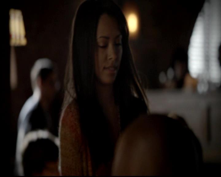 VampireDiariesWorld-dot-org_4x10AfterSchoolSpecial0430.jpg