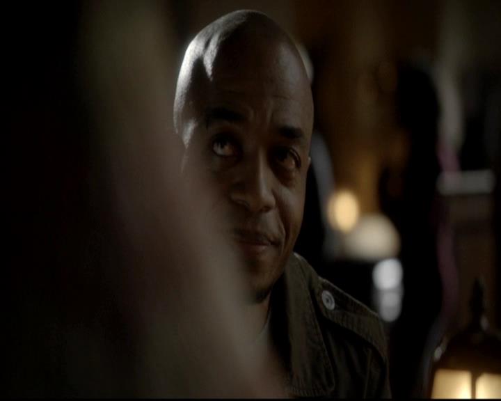 VampireDiariesWorld-dot-org_4x10AfterSchoolSpecial0431.jpg