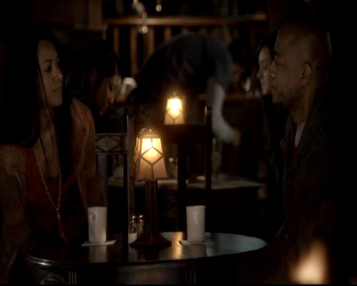 VampireDiariesWorld-dot-org_4x10AfterSchoolSpecial0432.jpg