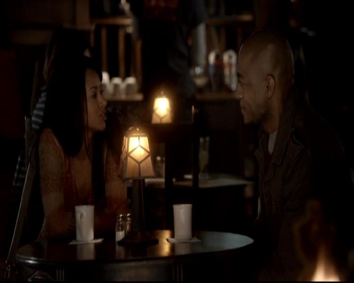 VampireDiariesWorld-dot-org_4x10AfterSchoolSpecial0434.jpg