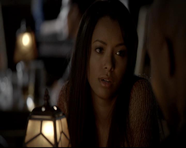 VampireDiariesWorld-dot-org_4x10AfterSchoolSpecial0440.jpg