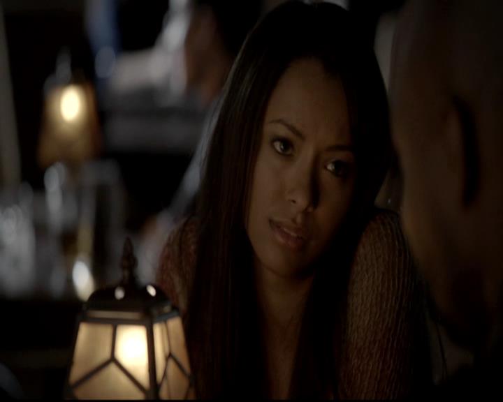 VampireDiariesWorld-dot-org_4x10AfterSchoolSpecial0441.jpg