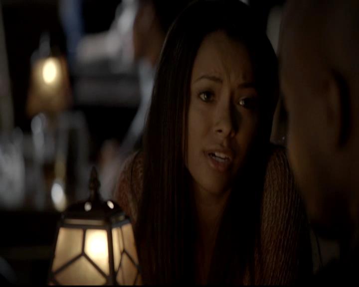 VampireDiariesWorld-dot-org_4x10AfterSchoolSpecial0443.jpg