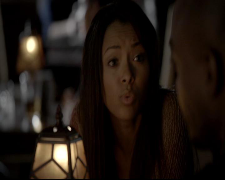 VampireDiariesWorld-dot-org_4x10AfterSchoolSpecial0444.jpg