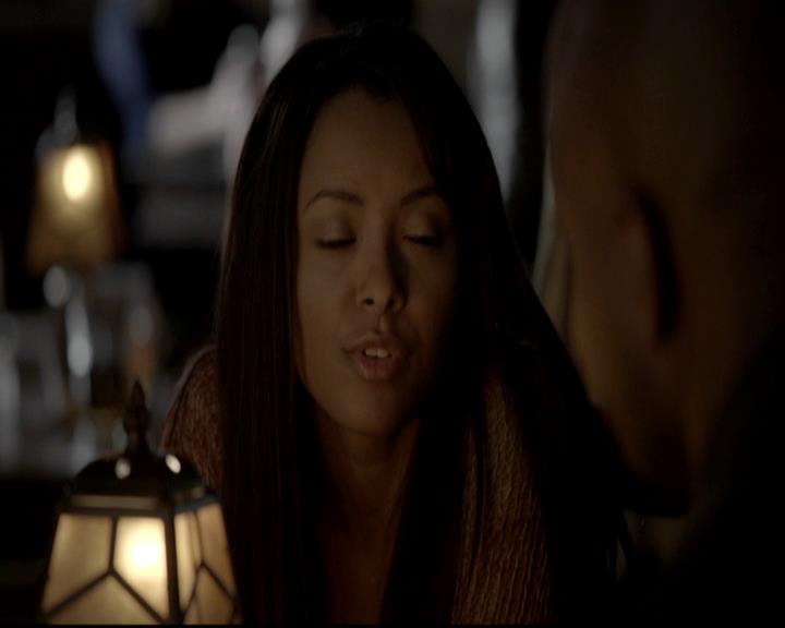 VampireDiariesWorld-dot-org_4x10AfterSchoolSpecial0447.jpg