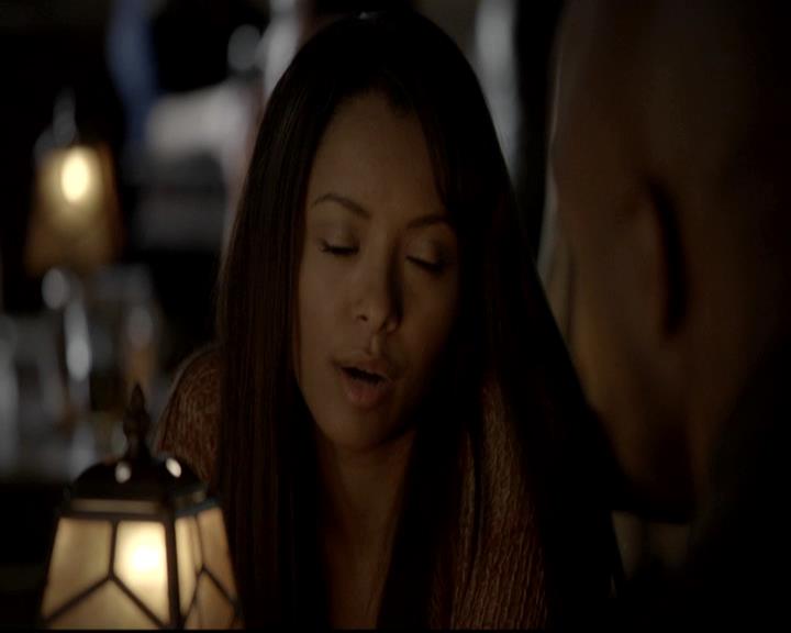 VampireDiariesWorld-dot-org_4x10AfterSchoolSpecial0448.jpg