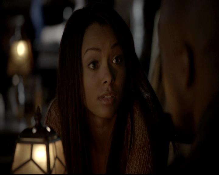 VampireDiariesWorld-dot-org_4x10AfterSchoolSpecial0449.jpg